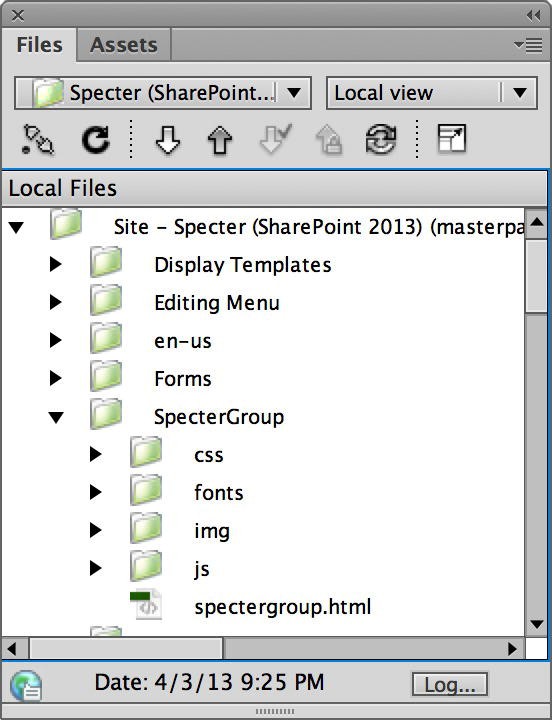 sharepoint for mac 2016